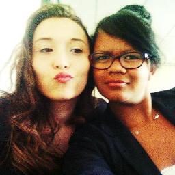 loiiiiis mon bébé de la life