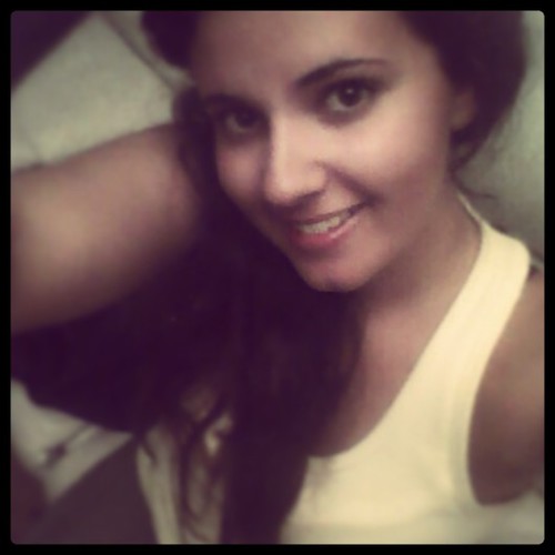Ψ Sencillamente, nada es para siempre :)