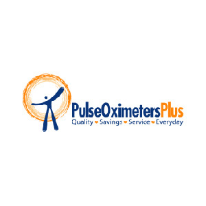 We offer high quality personal & medical grade pulse oximeters for measuring oxygen saturation in blood.  Visit us at http://t.co/Kle1RwCg0L