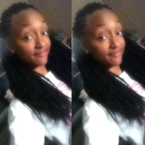 im not really in need of a bio yall just follow me (:
