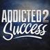 Addicted2Success.com