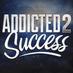 Addicted2Success.com (@Addictd2Success) Twitter profile photo