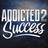 Addicted2Success.com title=