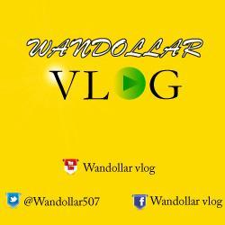 http://t.co/7U7FzmaXRD