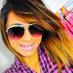 GIRL ! (@dudiinhasexy) Twitter profile photo