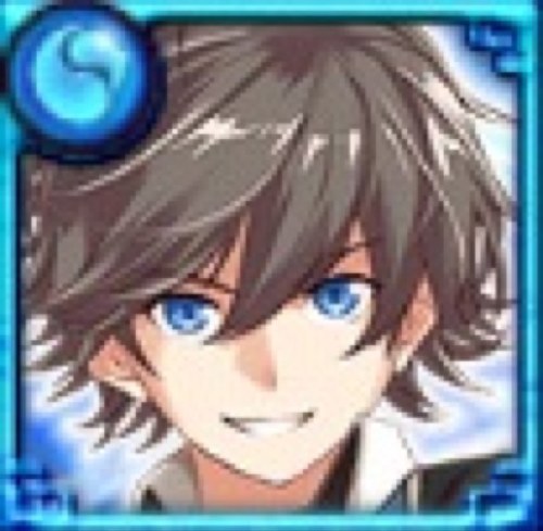 ゆの 黒猫のウィズ Junowiz Twitter