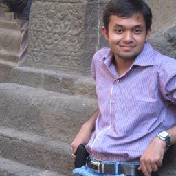 i m pursuing my b.tech in EE from jaipur... i lyk playing chess nd also lyk to get new information about cars nd electronic gadgets... :) :)