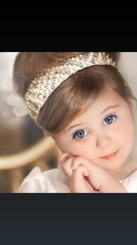 ‏‏مجداوياااا♥♥ااات.........تعالوووووكلكم    ♥♥♥♥ازينكم .......عسى الله يجمعناكلنااا......في ...روااااابي المجد.......وفي الاخره ........جنة...الفردوس الاعلى♥♥♥♥