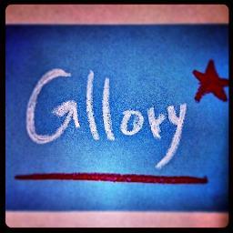 Gllory1's profile picture. LOL/goosehouse/steam/音楽/料理/映画/漫画/アニメ　などなど  ﾌｫﾛｰ来たら返します。