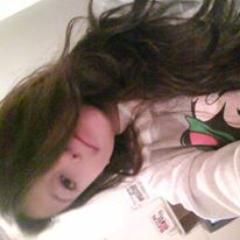@eliana_zanetti ♥ @jaquedunaisk ♥  @caaaa_lima♥