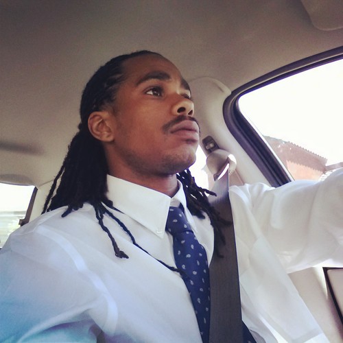 Simply Me