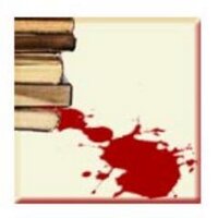 CrimeReview (@crimereviewuk) Twitter profile photo