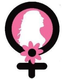 POSH focus is on empowerment rather than entitlement to help women take responsibility for & to improve their own and their children's lives.