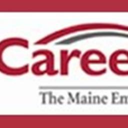 Career_Lewiston's profile picture. We connect job seekers to businesses & businesses to job seekers. Job seekers get skills needed to gain employment and we help businesses recruit talent.