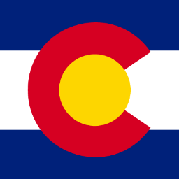 Golden Colorado Guide to Businesses, Coupons, Events, Lodging, Restaurants, Things to do in Golden CO and more.