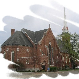 StLorenzLCMS Profile Picture