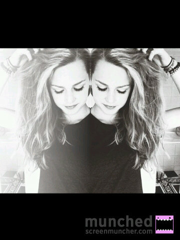 gulliano zoe sven naomi vera serena atefeh gokhan youssef enrique samir dilara ♥