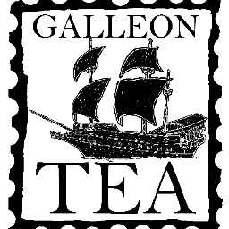 Hand selected loose leaf and hand bagged teas