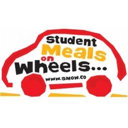 smowbham's profile picture. Delicious. Delivered. Daily. http://t.co/CBpOYVuk66