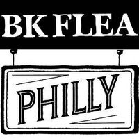Brooklyn Flea Philly (@bkfleaphilly) Twitter profile photo