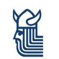 NORVITE (@norvitefeeds) 's Twitter Profile