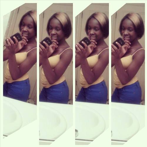 Follow Me & fwm (: