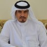 fahd20301's profile picture. لا إله إلا الله محمد رسول الله