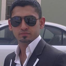 AymanzaxoAyman's profile picture. 