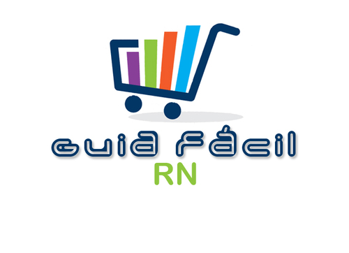 Encontre o que procura aqui no Guia Fácil RN