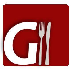 Revista Digital de información y entretenimiento gastronómico + directorio gastronómico de Venezuela