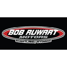 Cleanest used trucks in the West!
Any questions? 
Call me (Danielle) at (c) 307-575-2373 or (o) 307-322-3146!
Email me at dmaychrzak@bobruwartmotors.com