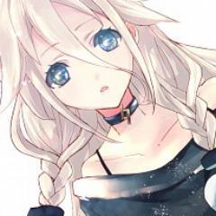 I am Aimi, a butterfly. Shy. Clumsy. Loyal, Caring. Music warms the heart, @glass_silver warms mine.. Let me sing for you? [RP|Taken|OC]