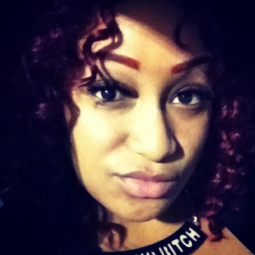 MONEY MUSIC 1ST LADY 
CEO OF KEA NEVAEH ENT
K ELLIS PUBLICATIONS