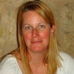 Certified #GentleSleepCoach. Helping families in the Baltimore area to solve their children's sleep problems.