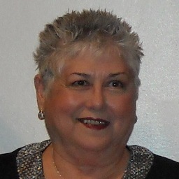 Actress, Peace & Social Justice Activist,  Restorative Justice, Forgiveness, Peacebuilding http://t.co/qPwkfmzm10  http://t.co/FzqiV5nRMV