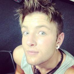 Emblemsbrasiil's profile picture. Emblem Three = Mi life #Wes #Drew #Keat