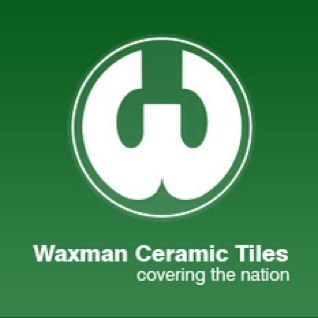 Sales Executive for Midlands, Cheshire, & North Wales.