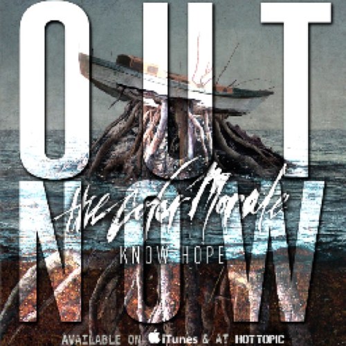 thecolorfans's profile picture. Official Fan Twitter! FOLLOW if your a fan of The Color Morale for updates, lyrics, pics and more! #KNOWHOPE @ Hot Topic NOW! *Followed by @thecolormorale*
