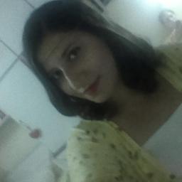 live every day like it is the last day of your live