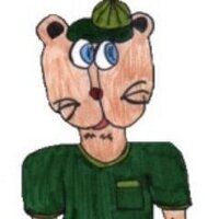 CanterburyWoodsES (@canterbury_wood) 's Twitter Profile
