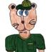 CanterburyWoodsES (@canterbury_wood) Twitter profile photo