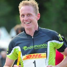 endobirk's profile picture. 