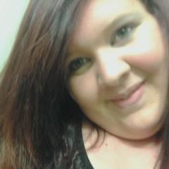 hey im ally and i love black veil brides and bryan stars more then anything besides my family and my best friends are @AngAFish   @Smash175