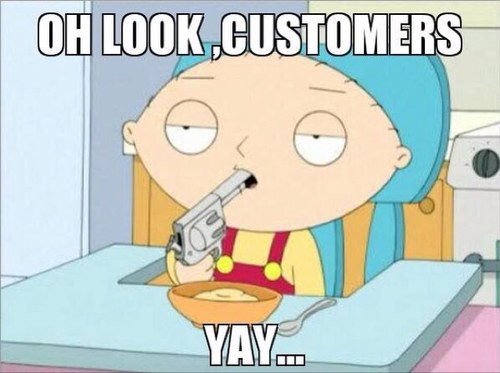 JDWmemes's profile picture. 