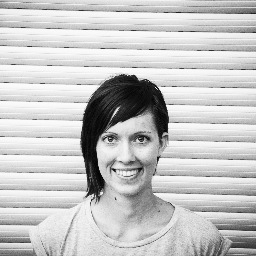 The girl visualizing stuff, making sense of data and helping people make sense of the world. Mom, product designer & illustrator.