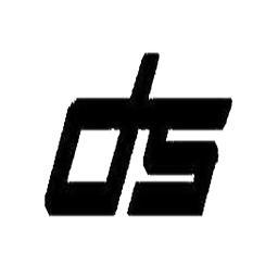 DataScale's profile picture. Since 1973, Data Scale is the oldest continually owned and operated manufacturer of liquid net weight drum & pail filling equipment in North America.