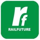 Railfuture SevnSide