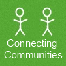 ConnectCommunities Profile