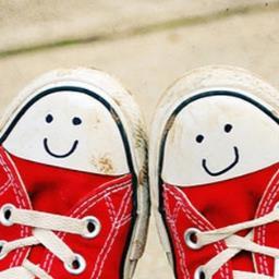 Quotes and advice about love, life, friends and family