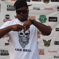 Jae Bell (@arsenalfamilyjb) 's Twitter Profile